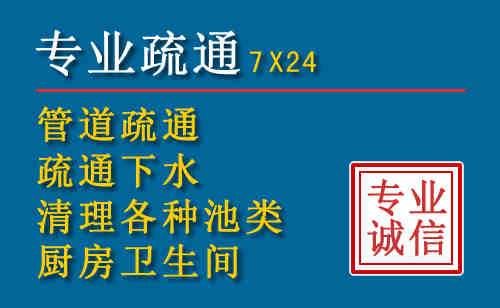 南康搬家公司提示：夏季高温季节长途搬家的6大常识