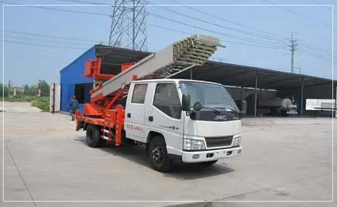 南康搬家